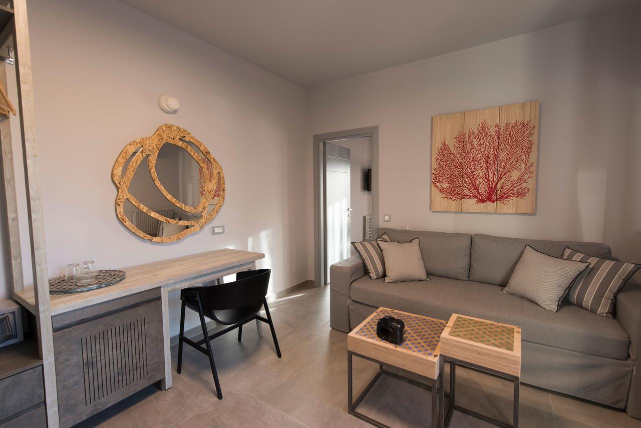 Kanathos Pigi Nafplio Luaran gambar